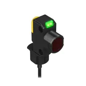 Оптический датчик Banner DS18VP6LPW W/30