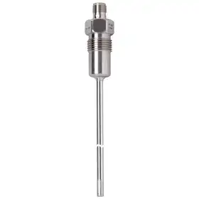 Датчик температуры IFM Electronic TM4531