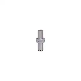 Индуктивный датчик IFM Electronic IF5781