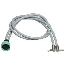 Оптоволоконный кабель Pepperl Fuchs Glass fiber optic LSE 18-1,1-0,5-K9