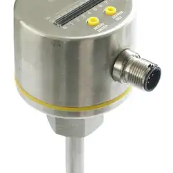 Датчик потока EMA Electronics FL6011