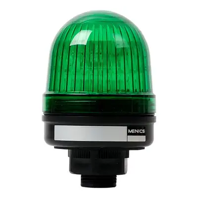 Проблесковый маячок Autonics MS56L-R02-G