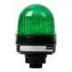 Проблесковый маячок Autonics MS56L-R02-G