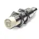 Индуктивный датчик DATASENSING IS-18-F1-03