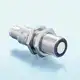 Ультразвуковой датчик Microsonic lpc+100/CFF