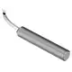 Индуктивный датчик ТЕКО ISB A11B-31N-1,5-LZ-C