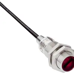 Оптический датчик SICK GRL18S-P1131V