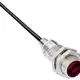 Оптический датчик SICK GRL18S-P1131V