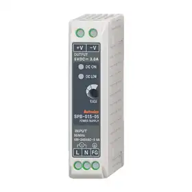 Блок питания Autonics SPB-015-05