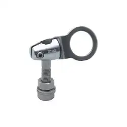 Монтажный набор IFM Electronic E20873