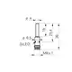 Индуктивный датчик Baumer IFRM 04P35A3/S35L