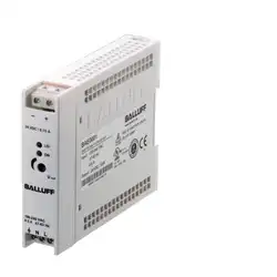 Блок питания Balluff BAE PS-XA-1W-12-015-001