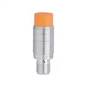 Индуктивный датчик IFM Electronic NG500A
