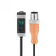 Оптический датчик IFM Electronic O6P301