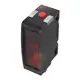Оптический датчик Balluff BOS 6K-PU-LK10-S75