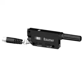Ультразвуковой датчик Baumer UNCK 09G8914/KS35AD1