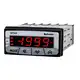 Цифровой мультиметр Autonics MT4N-DA-41