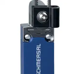 Kонцевой выключатель безопасности Schmersal PS116-T12-L200-N200