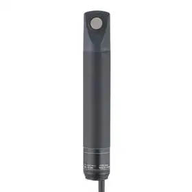 Датчик потока воздуха IFM Electronic SL0301