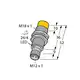 Индуктивный датчик TURCK NI10-M18-Y1X-H1141