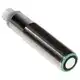 Ультразвуковой датчик Pepperl Fuchs UB1000-18GM75-U-V15