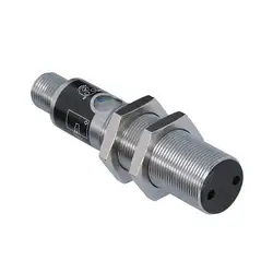 Оптический датчик Wenglor TC55NA3