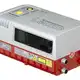 Сканер штрих-кодов Leuze Electronic BCL 900i SM 102