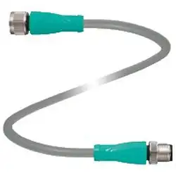 Соединительный кабель Pepperl Fuchs V11-G-3M-PVC-V11-G