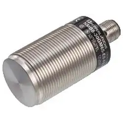 Индуктивный датчик Pepperl Fuchs NMB15-30GM65-E0-V1