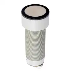 Ультразвуковой датчик DATASENSING UTR2F/EN-0EUL