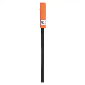 Датчик для цилиндров IFM Electronic MK5103