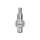 Датчик потока модульный IFM Electronic SF220A