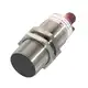 Емкостной датчик Balluff BCS M30B4M2-PPM20C-S04G