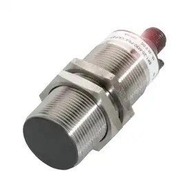 Емкостной датчик Balluff BCS M30B4M2-PPM20C-S04G
