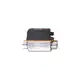 Вихревой датчик потока IFM Electronic SV5500