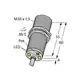 Индуктивный датчик TURCK DBI10U-M30-AP4X2