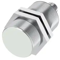 Индуктивный датчик LANBAO LR30XBF10DNCW-E2