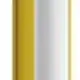 Многолучевой барьер безопасности Leuze Electronic MLD500-T4