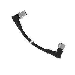 Соединительный кабель Banner MQDEC-403RR