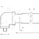 Емкостной датчик IFM Electronic KI533A