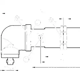 Емкостной датчик IFM Electronic KI533A