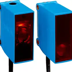 Оптический датчик SICK GSE10-N1112