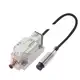 RFID головка чтения/записи Balluff BIS L-400-035-002-00-S115