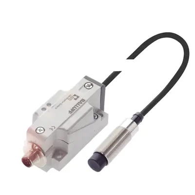 RFID головка чтения/записи Balluff BIS L-400-035-002-00-S115