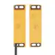 Магнитный датчик безопасности IFM Electronic MN501S