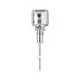 Датчик температуры IFM Electronic TD2507