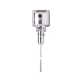 Датчик температуры IFM Electronic TD2507