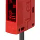 Оптический датчик Leuze Electronic PRK46C/2N