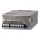 Блок питания Autonics SPA-400-24