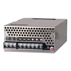 Блок питания Autonics SPA-400-24